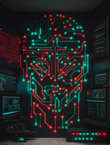 computer art,cyber,circuit board,kasperle,cybertruck,computer room,cyber crime,cyberspace,cyber glasses,cyberpunk,the server room,computer icon,man with a computer,matrix code,barebone computer,computer tomography,neon human resources,computer,cyber security,cybersecurity,Photography,General,Natural
