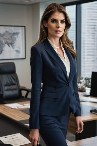 business woman,businesswoman,bussiness woman,ceo,business women,secretary,stock exchange broker,business girl,businesswomen,executive,attorney,financial advisor,business angel,woman power,sprint woman,place of work women,sales person,lawyer,real estate agent,woman in menswear,Photography,General,Natural