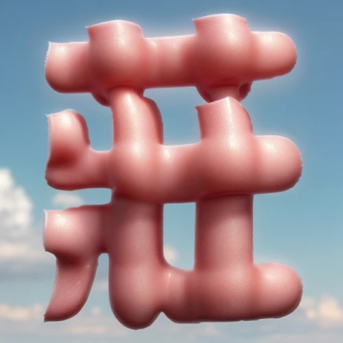 b3d,3d object,chinese clouds,gradient mesh,letter e,cloud shape frame,3d model,cinema 4d,3d figure,stack of letters,3d,3d render,cubes,3d rendered,3d bicoin,letter r,letter s,tiktok icon,isolated product image,letter d,Realistic,Flower,Verbena