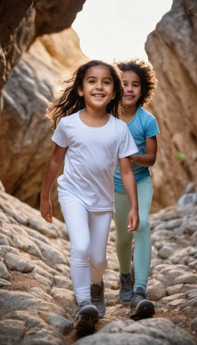 little girls walking,walk with the children,timna park,little girl running,girl and boy outdoor,nomadic children,children's background,happy children playing in the forest,children girls,photos of children,world children's day,children jump rope,judaean desert,photographing children,qumran caves,moms entrepreneurs,kids' things,jordanian,al siq canyon,girl scouts of the usa,Photography,General,Cinematic