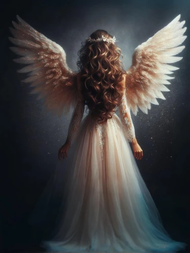 angel,angel wings,angel girl,crying angel,fallen angel,angel wing,baroque angel,archangel,guardian angel,vintage angel,winged heart,angelic,angel's tears,angel figure,stone angel,angelology,the angel with the veronica veil,mystical portrait of a girl,business angel,angel of death