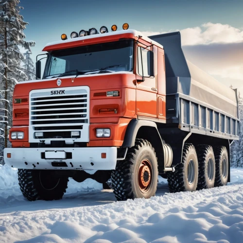 concrete mixer truck,kamaz,concrete mixer,snowplow,snow plow,tank truck,large trucks,counterbalanced truck,commercial vehicle,freight transport,magirus,drawbar,semitrailer,18-wheeler,snow removal,long cargo truck,ford 69364 w,six-wheel drive,russian truck,ford f-650,Photography,General,Realistic