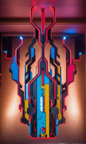 wall decoration,neon sign,neon cocktails,wall lamp,wall decor,deco,wall art,art deco background,kaleidoscope art,art deco,modern decor,interior decoration,interior decor,neon arrows,decorative art,neon human resources,decorative letters,mural,ufo interior,light art,Photography,General,Natural