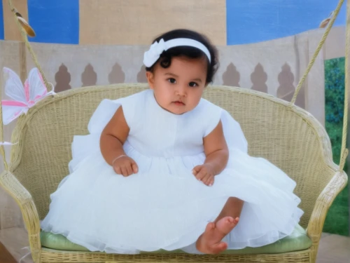 little princess,first communion,infant baptism,baby frame,christening,girl on a white background,little angel,yemeni,princess sofia,children's christmas photo shoot,children's photo shoot,child portrait,girl in white dress,chiavari chair,granddaughter,fatima,easter baby,photo painting,princess,social,Photography,General,Natural