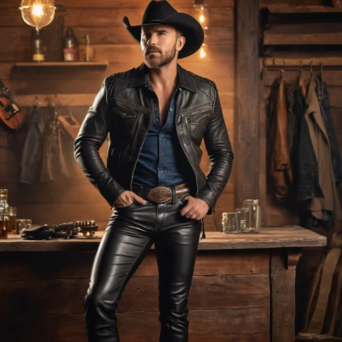 men's wear,leather hat,leather boots,stetson,male model,leather,lincoln blackwood,men clothes,cowboy bone,leather texture,cowboy,man's fashion,western pleasure,cowboy boots,cowboy boot,steel-toed boots,sheriff,riding boot,cowboys,western,Photography,General,Natural