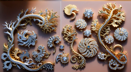 ornamental dividers,decorative letters,frame ornaments,wood carving,carved wood,decorative art,mouldings,art nouveau frames,ornamental wood,patterned wood decoration,metal embossing,decorative element,decorative frame,wood art,art deco wreaths,fractals art,carved wall,ornamental,wall decoration,glass decorations,Conceptual Art,Fantasy,Fantasy 03