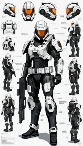 concept art,helmets,war machine,security concept,mech,helmet,heavy armour,military robot,construction helmet,bolt-004,armored,spacesuit,steel helmet,motorcycle helmet,enforcer,mecha,vector,mercenary,hongdu jl-8,vector images,Unique,Design,Character Design