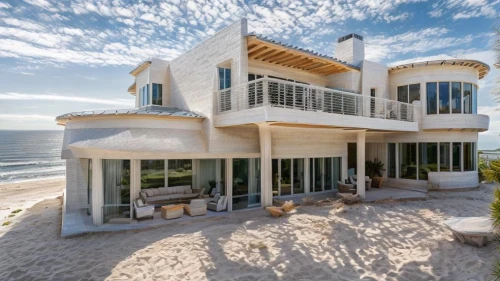 beach house,dunes house,beachhouse,florida home,luxury property,malibu,luxury home,ocean view,beautiful home,luxury real estate,crib,holiday villa,house by the water,raised beach,coastal,dune ridge,modern house,mansion,large home,beach hut,Architecture,General,Modern,Geometric Harmony