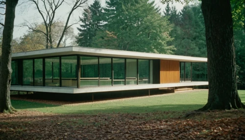 mid century house,mid century modern,timber house,mid century,ruhl house,house in the forest,archidaily,frame house,ludwig erhard haus,exzenterhaus,house hevelius,model house,cubic house,summer house,dunes house,mirror house,forest chapel,residential house,clay house,bungalow,Photography,Documentary Photography,Documentary Photography 02