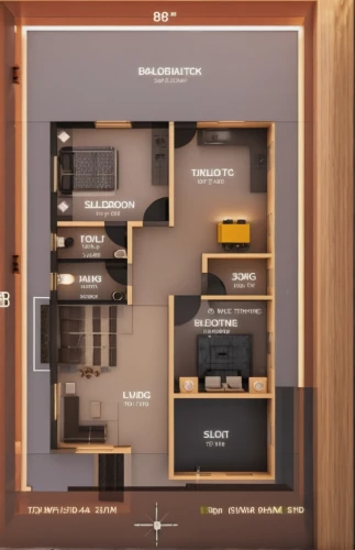 floorplan home,house floorplan,floor plan,shared apartment,home theater system,smart home,an apartment,apartment,hoboken condos for sale,home interior,architect plan,capsule hotel,search interior solutions,one-room,suites,core renovation,bonus room,modern room,walk-in closet,sky apartment,Photography,General,Realistic