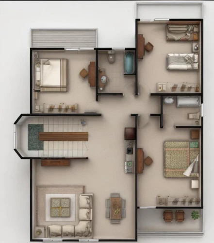 floorplan home,an apartment,apartment,shared apartment,house floorplan,apartments,apartment house,penthouse apartment,loft,floor plan,mid century house,house drawing,sky apartment,bonus room,small house,new apartment,large home,home interior,two story house,tenement,Interior Design,Floor plan,Interior Plan,Vintage