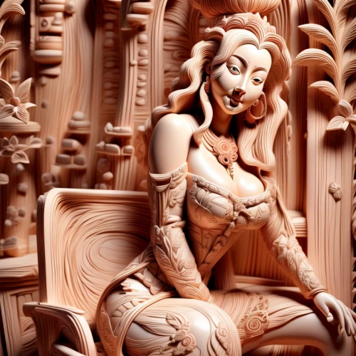 wood carving,chainsaw carving,carved wood,wood art,carved,wood elf,wooden mannequin,sand sculptures,wooden figure,wood angels,made of wood,clay doll,carving,wooden figures,stone carving,woodworker,the court sandalwood carved,sculptor,wooden doll,clay figures