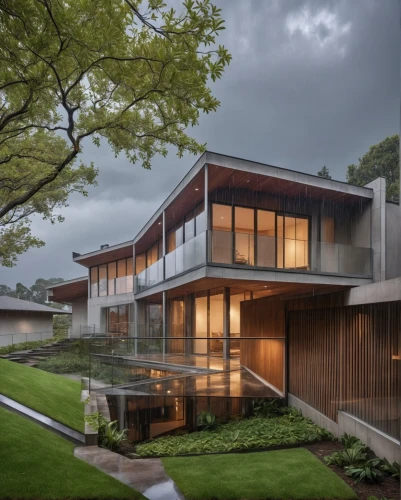 mid century house,modern house,mid century modern,japanese architecture,modern architecture,archidaily,timber house,dunes house,residential house,ruhl house,ryokan,asian architecture,cube house,contemporary,smart house,residential,modern style,smart home,wooden house,new england style house,Photography,General,Realistic