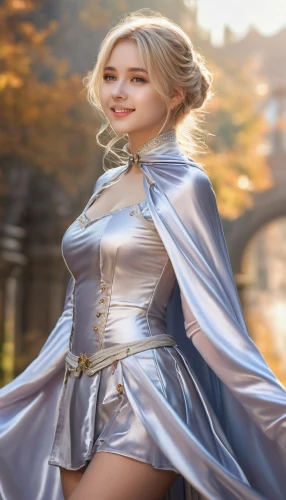 celtic woman,elsa,fantasy woman,fairy tale character,fantasy picture,cinderella,fae,fantasy girl,male elf,rapunzel,fantasy portrait,pixie,cosplay image,show off aurora,the blonde in the river,heroic fantasy,elf,3d fantasy,celebration cape,eufiliya,Photography,General,Natural