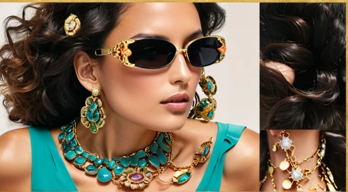 women's accessories,jewelry manufacturing,lace round frames,gold jewelry,jewelry store,gold ornaments,web banner,jewellery,image editing,aviator sunglass,eye glass accessory,jewelries,jewelry florets,gold foil laurel,women fashion,gold stucco frame,trend color,luxury accessories,shop online,image manipulation,Conceptual Art,Fantasy,Fantasy 04