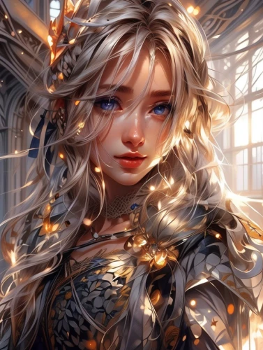 fantasy portrait,fantasy art,burning hair,fantasy picture,fire angel,fiery,mystical portrait of a girl,flame spirit,fire background,fantasy woman,sorceress,the enchantress,fire siren,cg artwork,fairy tale character,full hd wallpaper,portrait background,heroic fantasy,luminous,fire artist