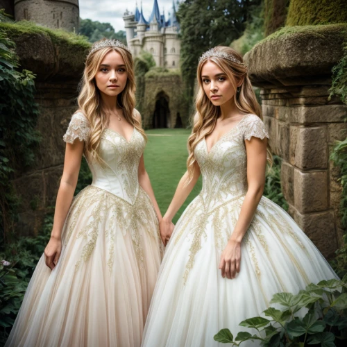 celtic woman,wedding dresses,princesses,fairytale,fairytales,bridal clothing,fairies,beautiful photo girls,enchanting,fairy tales,quinceanera dresses,fairy tale,angels,jessamine,wedding icons,fairytale characters,a fairy tale,wedding photo,vintage fairies,enchanted