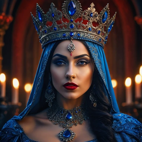 queen crown,queen of the night,crowned,queen,miss circassian,queen s,the crown,celtic queen,swedish crown,queen of hearts,royal crown,queen cage,crown render,imperial crown,heart with crown,crowns,diadem,crowned goura,brazilian monarchy,gold crown,Photography,General,Fantasy