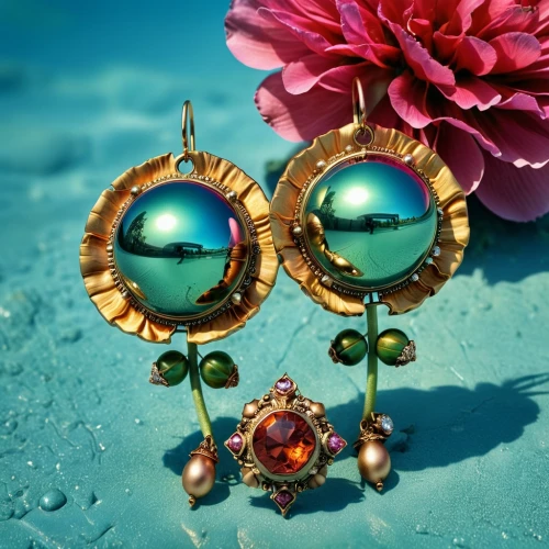 jewelry florets,earrings,princess' earring,grave jewelry,jewel bugs,mod ornaments,jewelries,body jewelry,gemstones,house jewelry,earring,gift of jewelry,jewellery,autumn jewels,baubles,jewelry,precious stones,trinkets,adornments,jewelry（architecture）,Photography,General,Realistic