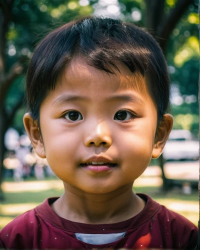 child portrait,child in park,photos of children,photographing children,world children's day,little girl in pink dress,asian,tibetan,child playing,child,children's eyes,child model,child girl,little kid,child's frame,child with a book,bhutan,a child,pictures of the children,burma,Photography,Documentary Photography,Documentary Photography 01