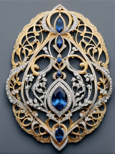 brooch,art nouveau frame,circular ornament,openwork frame,filigree,quatrefoil,frame ornaments,broach,art nouveau frames,art nouveau design,openwork,diadem,enamelled,ornament,art deco ornament,decorative frame,mod ornaments,decorative plate,ornate,wall plate,Illustration,Paper based,Paper Based 19