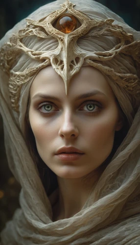 elven,priestess,fantasy portrait,sorceress,the enchantress,violet head elf,celtic queen,fantasy woman,fantasy art,mystical portrait of a girl,heroic fantasy,warrior woman,female warrior,dryad,elven flower,faery,dark elf,fantasy picture,wood elf,women's eyes,Photography,General,Cinematic