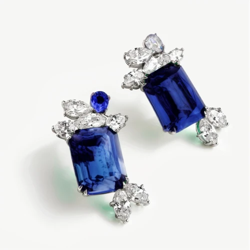 mazarine blue,aaa,cubic zirconia,sapphire,gemstones,princess' earring,precious stones,cufflinks,cartier,jewelries,jewlry,jewels,jewel bugs,hauhechel blue,diamond jewelry,precious stone,jewelry florets,jewel,earrings,cufflink