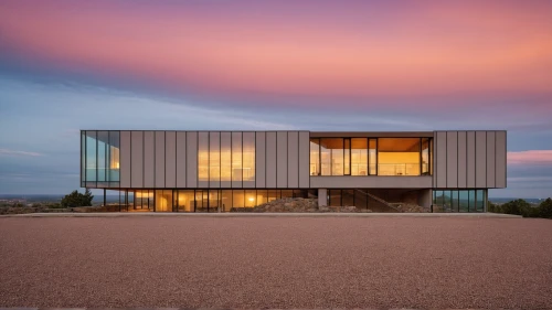dunes house,cubic house,cube house,modern architecture,glass facade,modern house,mid century house,archidaily,glass building,ruhl house,timber house,mirror house,glass facades,contemporary,metal cladding,glass wall,residential house,cube stilt houses,frame house,dune ridge,Photography,General,Realistic
