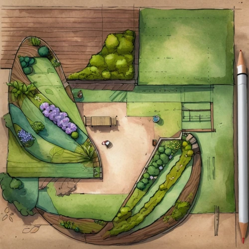 vegetables landscape,vegetable garden,greengrocer,garden bench,kitchen garden,vegetable field,watercolor tea shop,watercolor cactus,vegetable outlines,farmstead,garden tools,agricultural,terrarium,watercolor shops,dugout,farm set,green dragon vegetable,vegetable market,fruits plants,farms,Illustration,Children,Children 04