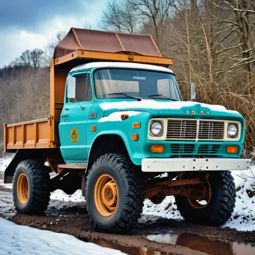 abandoned old international truck,rust truck,abandoned international truck,ford f-series,kamaz,ford 69364 w,dodge d series,ford cargo,ford truck,rusted old international truck,ford f-650,studebaker m series truck,dodge power wagon,studebaker e series truck,ford bronco ii,jeep wagoneer,ford super duty,unimog,zil-4104,ford mainline,Photography,General,Realistic