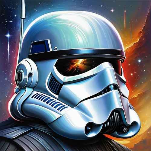stormtrooper,cg artwork,starwars,bot icon,edit icon,star wars,android icon,phone icon,imperial,force,darth vader,boba fett,bb8-droid,droid,overtone empire,twitch icon,storm troops,sw,empire,republic,Conceptual Art,Daily,Daily 32