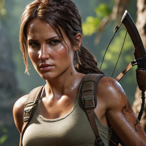lara,katniss,bows and arrows,compound bow,bow and arrows,quiet,full hd wallpaper,lori,croft,gale,huntress,crossbow,bow and arrow,female warrior,insurgent,playstation 4,heavy crossbow,warrior east,piper,indiana jones,Photography,General,Commercial