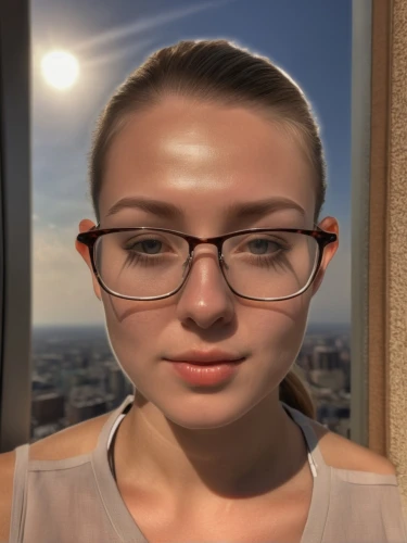 silphie,natural cosmetic,cgi,the face of god,reading glasses,kids glasses,portrait background,realdoll,ski glasses,hd,hdr,3d model,twitch icon,beauty face skin,3d rendered,with glasses,3d rendering,transparent image,17-50,mini e,Photography,General,Realistic