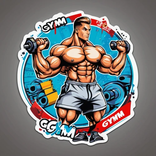 clipart sticker,muscle icon,sticker,bodybuilding supplement,bodybuilder,body building,strongman,bodybuilding,fitness coach,clipart,damme,muscle man,vector illustration,my clipart,stickers,personal trainer,body-building,fitness professional,clip art 2015,vector graphic,Unique,Design,Sticker