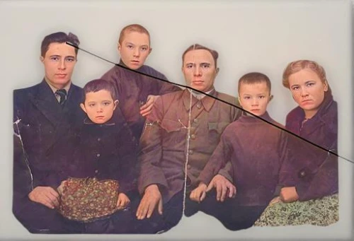 purslane family,barberry family,mulberry family,overtone empire,composite,the flower buds,image manipulation,franz ferdinand,birch family,caper family,smartweed-buckwheat family,pentangle,arrowroot family,dogbane family,legume family,wind rose,photomontage,spurge family,star trek,rubiaceae family