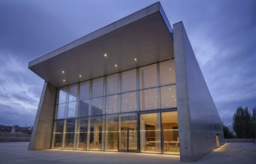 glass facade,modern architecture,performing arts center,structural glass,modern building,glass facades,chancellery,cube house,glass building,music conservatory,cubic house,archidaily,christ chapel,contemporary,metal cladding,new building,concert hall,performance hall,modern house,frame house