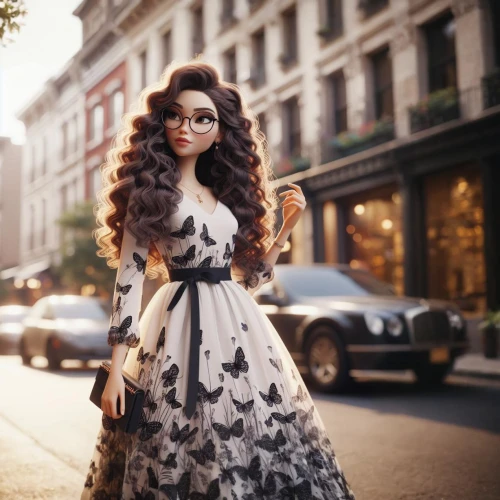 fashion doll,fashion dolls,doll dress,victorian lady,model doll,fashionable girl,dress doll,vintage doll,female doll,designer dolls,fashion street,artist doll,fashion girl,barbie doll,vintage girl,girl in a historic way,glamour girl,a girl in a dress,vintage woman,vintage dress