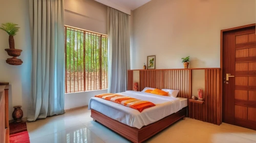 siem reap,sleeping room,bedroom,boutique hotel,guest room,holiday villa,guestroom,thai massage,hotel hall,floorplan home,modern room,room divider,interior decoration,canopy bed,home interior,vientiane,room newborn,guesthouse,riad,contemporary decor,Photography,General,Realistic