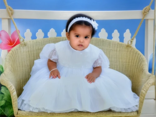 little princess,infant baptism,christening,first communion,chiavari chair,aubrietien,children's christmas photo shoot,baby frame,girl on a white background,children's photo shoot,princess,newborn photo shoot,little angel,yemeni,christmas pictures,granddaughter,princess sofia,easter baby,baby & toddler clothing,cosily,Photography,General,Realistic