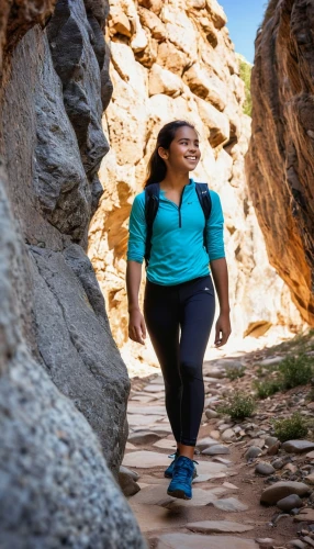 bright angel trail,women climber,hiking shoes,woman walking,hiking,hiking shoe,valley of fire state park,hiking equipment,mountain hiking,hike,trekking,trail running,teide national park,al siq canyon,slot canyon,run uphill,hiking path,antel rope canyon,ultramarathon,female runner,Photography,General,Realistic