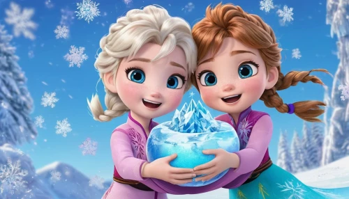 frozen,elsa,christmas movie,christmas banner,snow scene,snowflake background,snowballs,christmas snowflake banner,frozen poop,winter background,the snow queen,icemaker,christmas snowy background,blue snowflake,freezes,snow figures,let it snow,elf,lilo,frozen ice,Illustration,Japanese style,Japanese Style 01