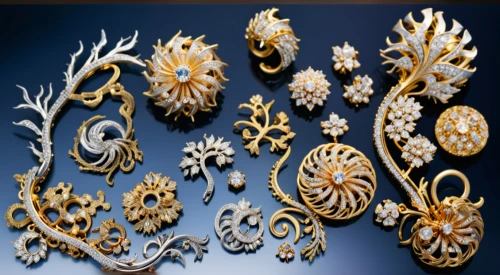 jewelry manufacturing,ornamental dividers,gold ornaments,steampunk gears,jewelry florets,decorative art,mouldings,ornaments,body jewelry,frame ornaments,metal embossing,art deco wreaths,decorative element,glass decorations,handicrafts,jewellery,fractals art,bridal jewelry,marine invertebrates,ornamental,Conceptual Art,Daily,Daily 03