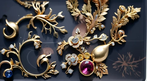 jewelry manufacturing,gold ornaments,jewelry florets,body jewelry,jewellery,frame ornaments,gold jewelry,jewelries,jewelery,jewelry store,jewelry,grave jewelry,brooch,enamelled,house jewelry,jewels,ornaments,ornamental dividers,gift of jewelry,diadem,Photography,General,Commercial