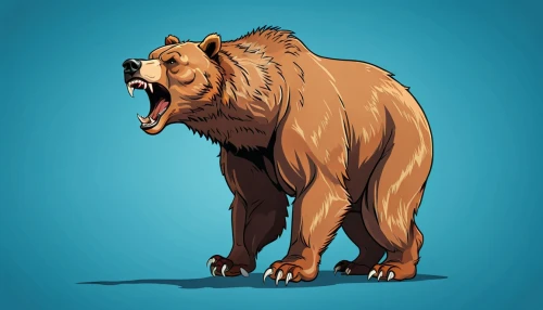 panthera leo,uintatherium,kodiak bear,nordic bear,ursa,lion,boar,great bear,bear,grizzlies,grizzly,female lion,male lion,grizzly bear,forest king lion,bear kamchatka,cub,lion head,brown bear,zodiac sign leo