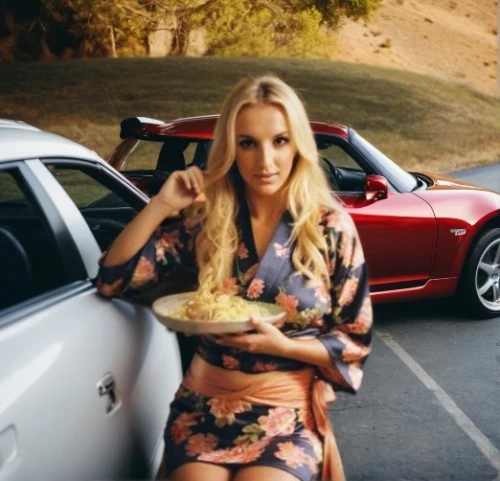 porsche,brie,girl and car,car model,woman holding pie,she feeds the lion,girl in car,charlotte,woman in the car,blonde woman,uber eats,maserati,mercedes,porsche panamera,rotini,diet icon,to have lunch,girl with cereal bowl,the blonde photographer,lamborghini
