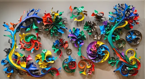 decorative art,png sculpture,paper art,ornamental dividers,colorful birds,party garland,plastic arts,sculptor ed elliott,glass painting,tangle,clothe pegs,proliferation,steel sculpture,decorative arrows,wire sculpture,luminous garland,scrap sculpture,colorful tree of life,frame ornaments,colorful pasta,Unique,3D,Modern Sculpture