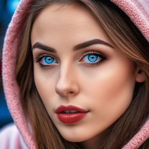 blue eyes,women's eyes,ojos azules,heterochromia,eyes makeup,blue eye,the blue eye,baby blue eyes,women's cosmetics,romantic look,beauty face skin,eyes,natural cosmetic,beautiful young woman,electric blue,portrait photography,color turquoise,portrait background,romantic portrait,retouching,Photography,General,Realistic