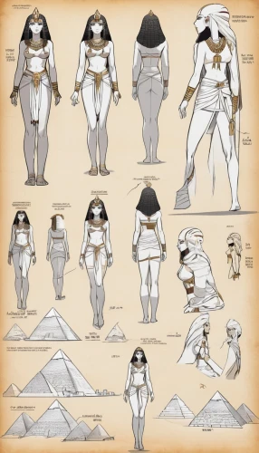 mummies,ancient egypt,ancient egyptian,egyptology,tassili n'ajjer,hieroglyphs,ancient egyptian girl,horus,maat mons,hieroglyph,pharaonic,pyramids,khufu,mummified,ancient people,pharaohs,giza,dahshur,maya civilization,woman frog,Unique,Design,Character Design