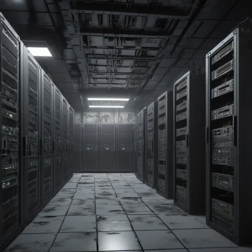 the server room,data center,data storage,computer cluster,data retention,render,servers,floating production storage and offloading,disk array,computer data storage,random-access memory,3d render,storage medium,barebone computer,rendering,bitcoin mining,storage,3d rendering,data blocks,fractal design,Conceptual Art,Fantasy,Fantasy 33