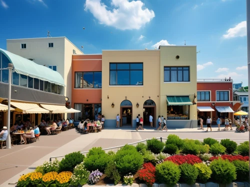 outlet store,shopping center,shopping street,city square,marketplace,city center,shopping mall,market square,walt disney center,principal market,viareggio,market place,bazaar,nizwa souq,town square,souk,burano,central park mall,piazza,multistoreyed,Photography,General,Realistic